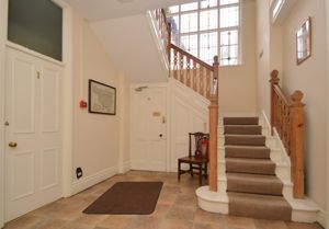 Photo 11- click for photo gallery